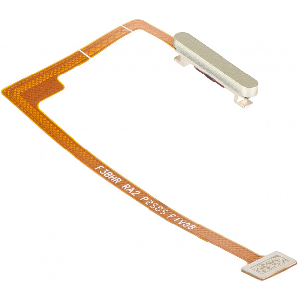 Auriu (Lightning Gold)