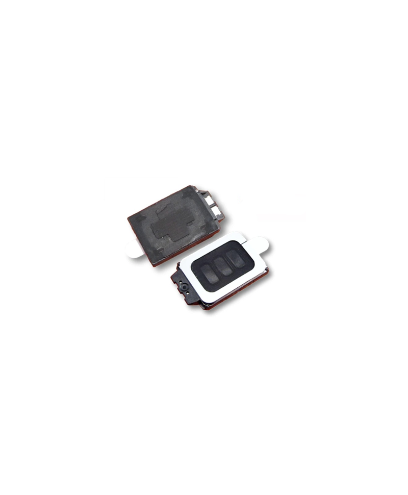 Sonerie Samsung Galaxy A10, A105, Samsung Galaxy A20, A30, A40, A50, A70, M20, M30, M40