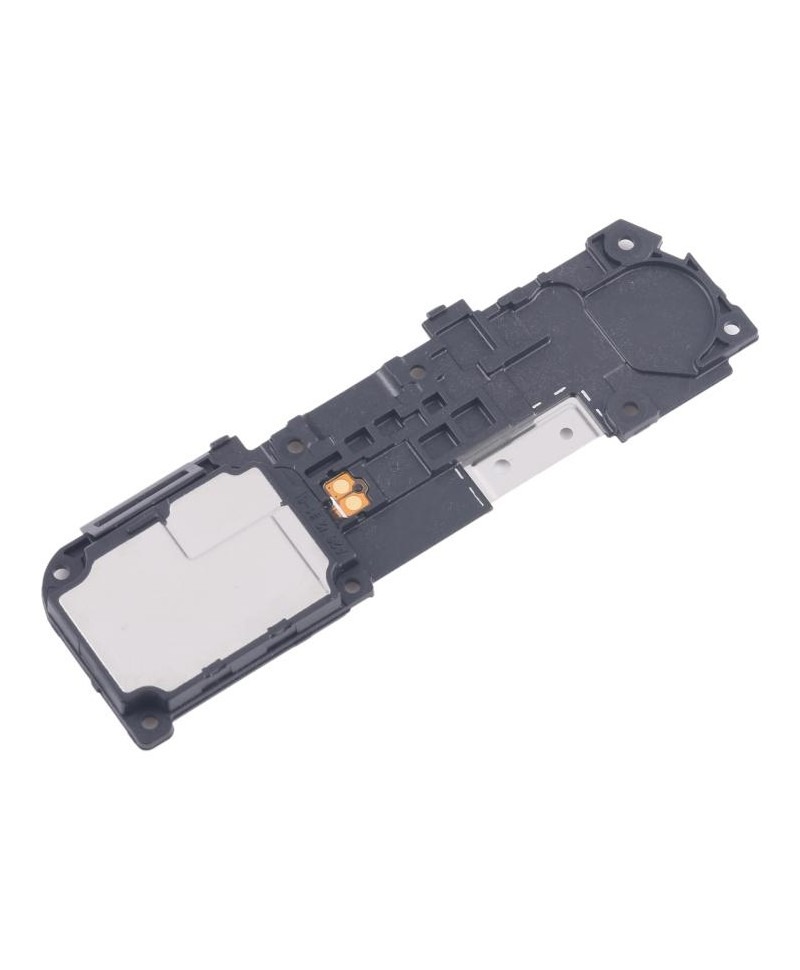 Sonerie Samsung Galaxy A26 , A266