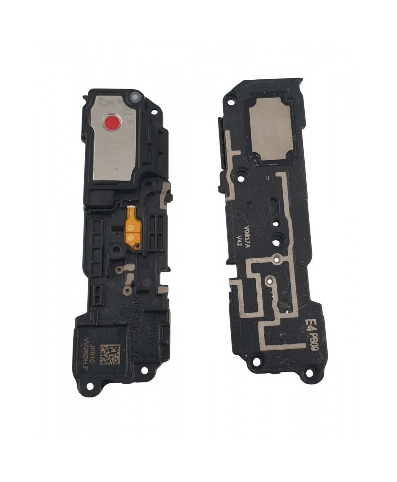 Sonerie Samsung Galaxy S20 Ultra, G988