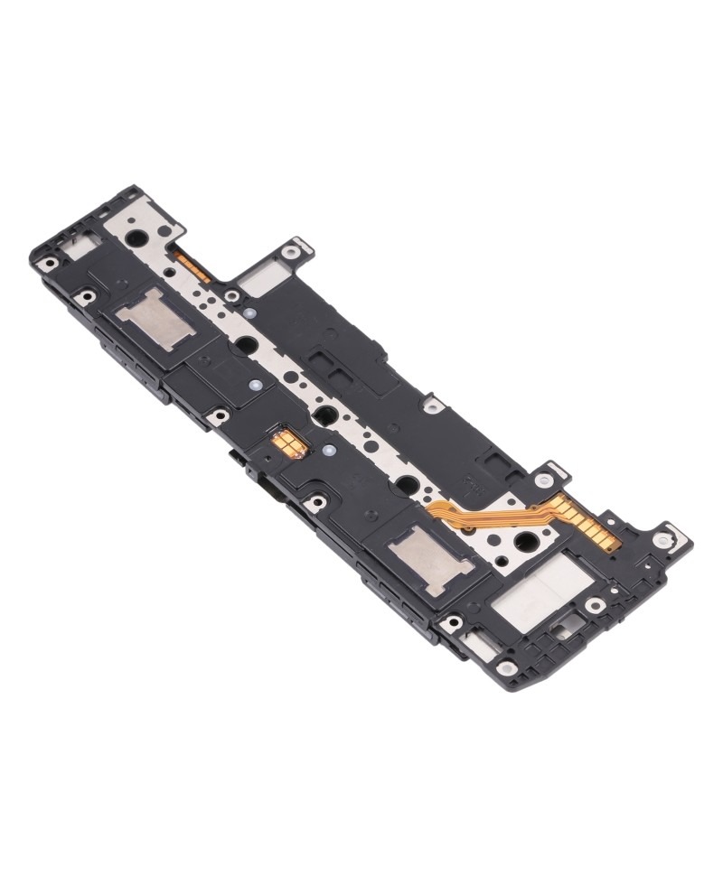 Sonerie Set Samsung Galaxy Tab A8 10.5 2021 SM X200, X205