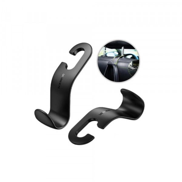 Suport Carlig Auto UGREEN LP104