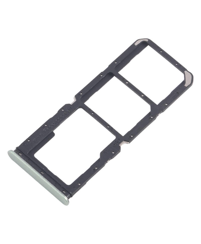 Suport Sim For Realme C67 4G, RMX3890 Light Green