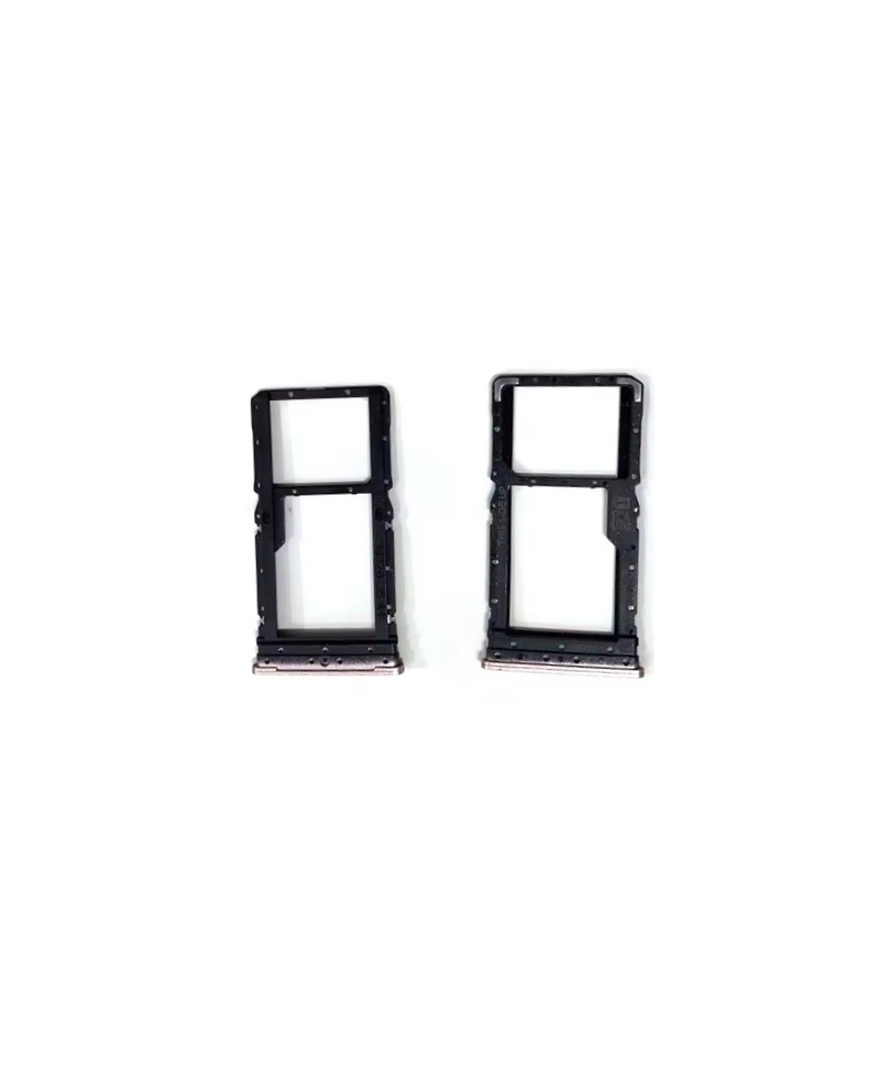 Suport Sim Motorola Moto G41, G31, XT2167, XT2173, Pearl Gold