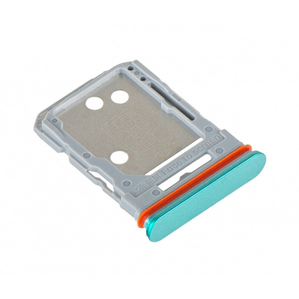 Suport SIM Realme 14T, Verde (Surf Green), Service Pack 612121000451