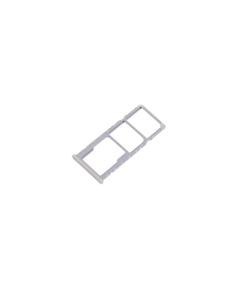 Suport Sim Realme 14X Gold