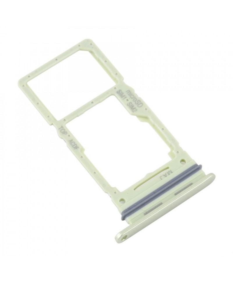 Suport Sim Samsung Galaxy A34 5G, A346 Verde