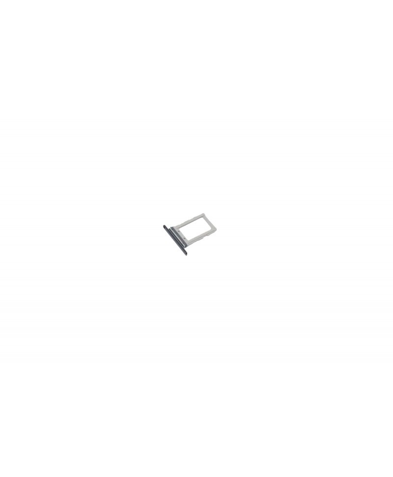 Suport Sim Samsung Galaxy Fold, SM F900 Negru