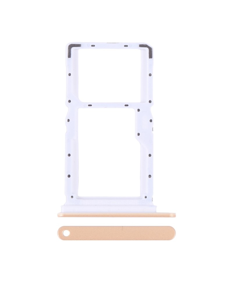 Suport Sim Xiaomi Redmi Note 13 5G Gold