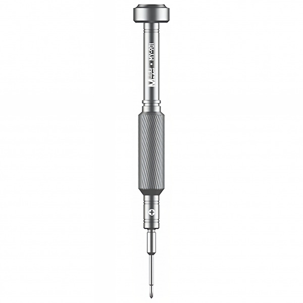 Surubelnita MaAnt MY-901, Philips 1.2mm