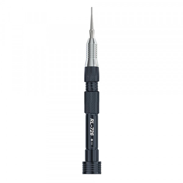 Surubelnita Relife RL-726, Philips 1.5mm
