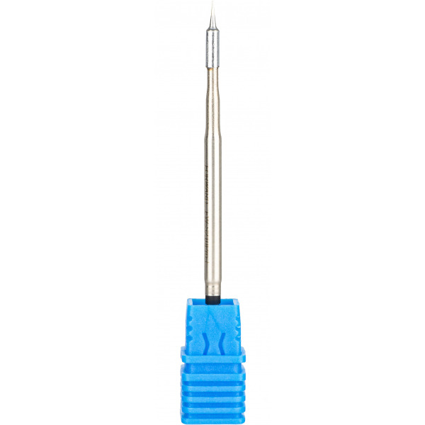 Varf Letcon Forward FW-S210Pro-I - GSM Boutique