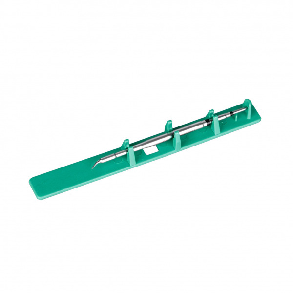 Varf Letcon JBC C210-002H Elbow - GSM Boutique