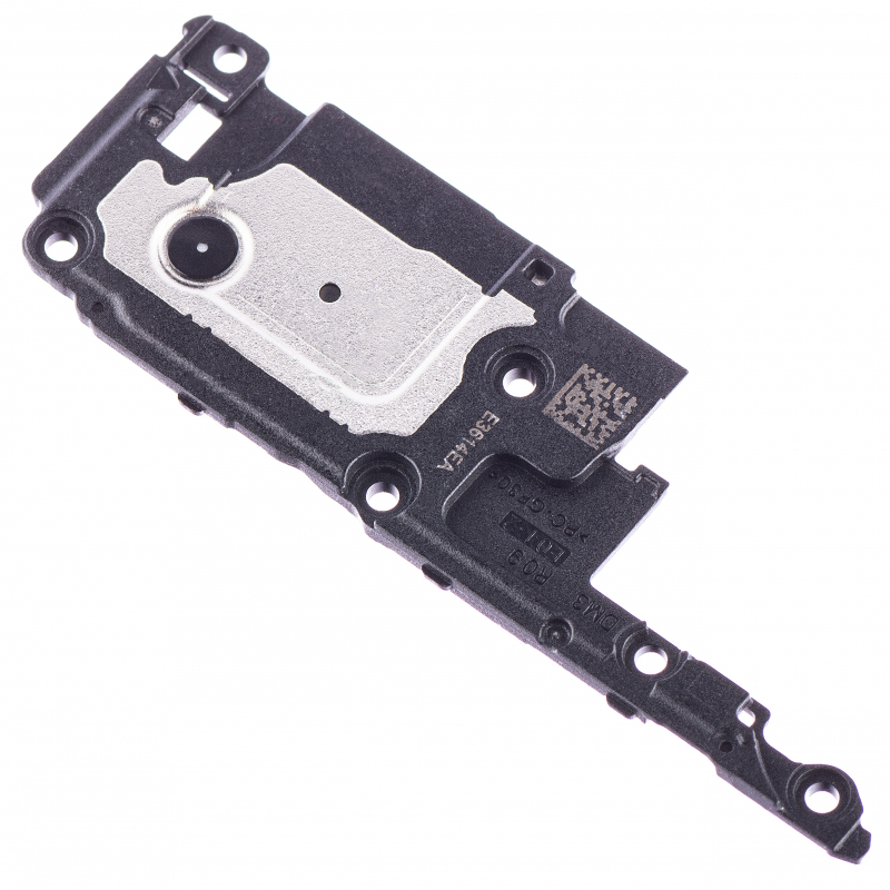 Difuzor Samsung Galaxy S23 Ultra S918 - Alarma care nu te mai trezeste