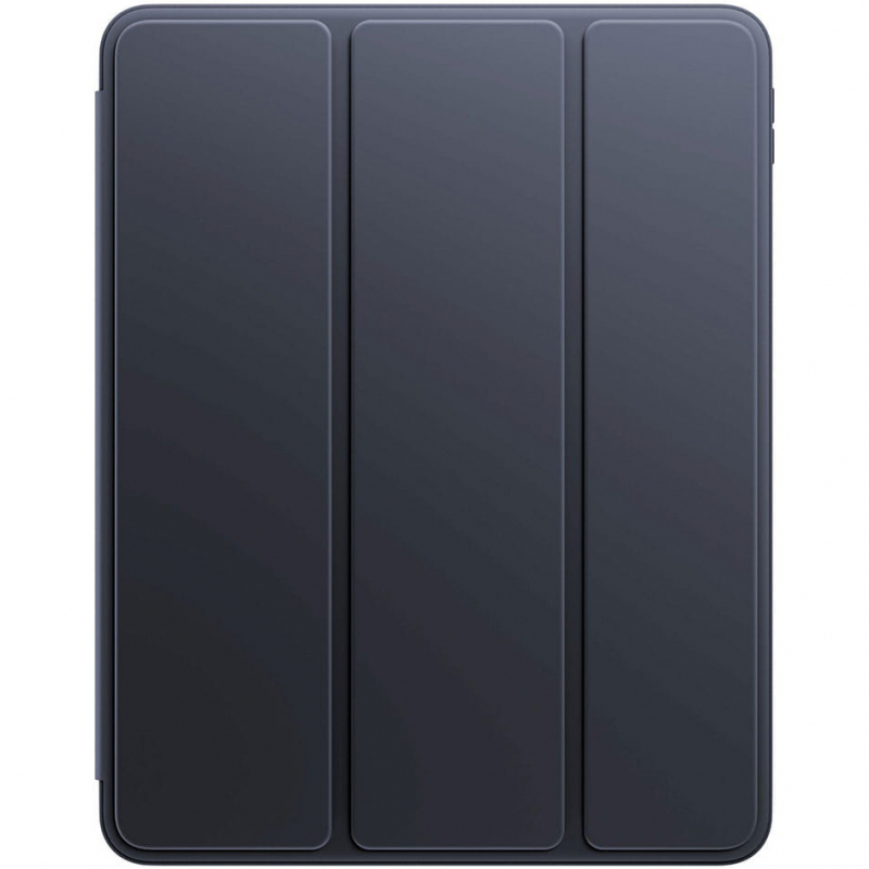 Husa pentru Samsung Galaxy Tab S6 Lite (2024) / Tab S6 Lite (2022) / Tab S6 Lite (2020), 3MK, Soft Tablet, Neagra - Compatibilitate