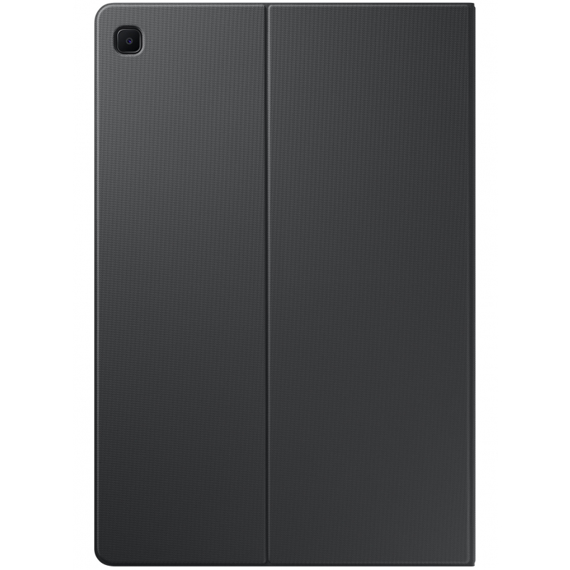 Husa pentru Samsung Galaxy Tab S6 Lite (2020), Gri EF-BP610PJEGEU - Design adaptat nevoilor tale