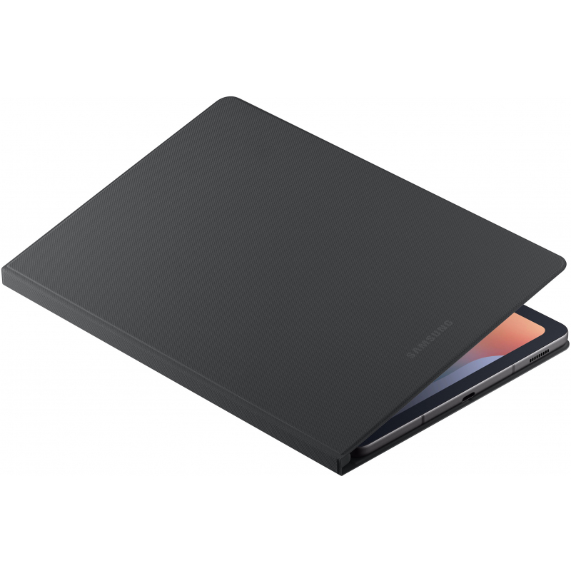 Husa pentru Samsung Galaxy Tab S6 Lite (2020), Gri EF-BP610PJEGEU - Folosire si intretinere