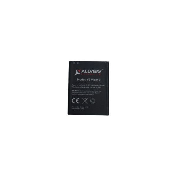 Acumulator Allview V2 Viper S