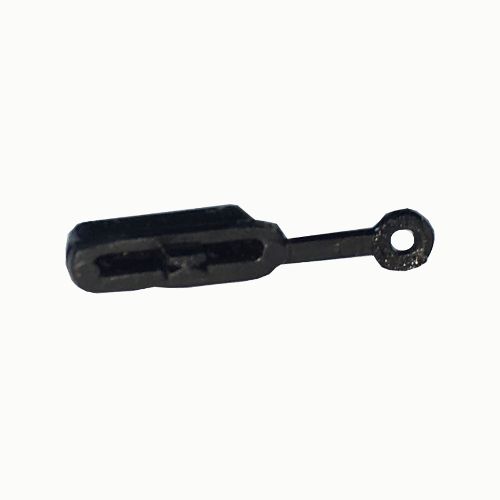 Banda Flex Buton Meniu Allview Viva Q7 Life a