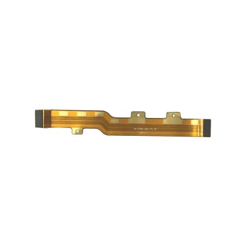 Banda Flex Modul Incarcare Placa De Baza Allview X3 Soul Plus a