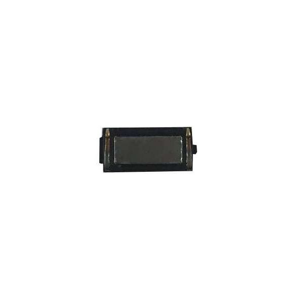Casca Allview P7 Pro a