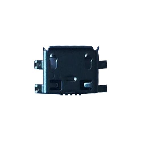Conector Incarcare Allview A6 Duo