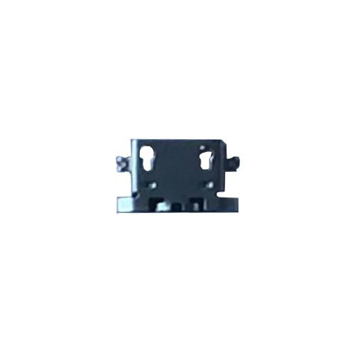 Conector Incarcare Allview A7 Lite