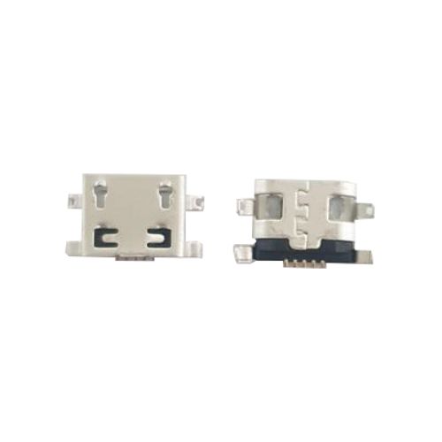 Conector Incarcare Allview A9 Lite