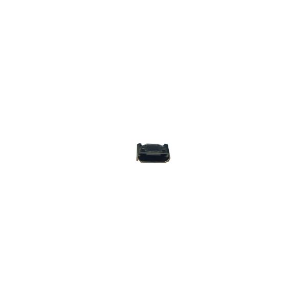 Conector Incarcare Allview L7