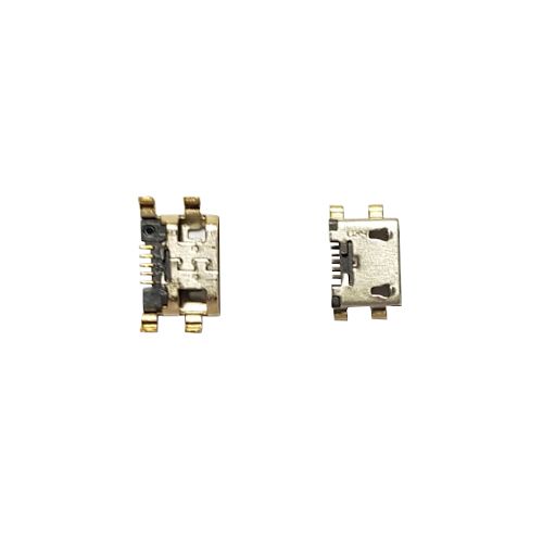 Conector Incarcare Allview P10 Max