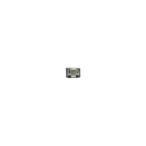 Conector Incarcare Allview P4 Pro