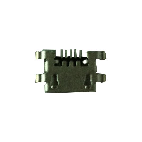 Conector Incarcare Allview P5 eMagic