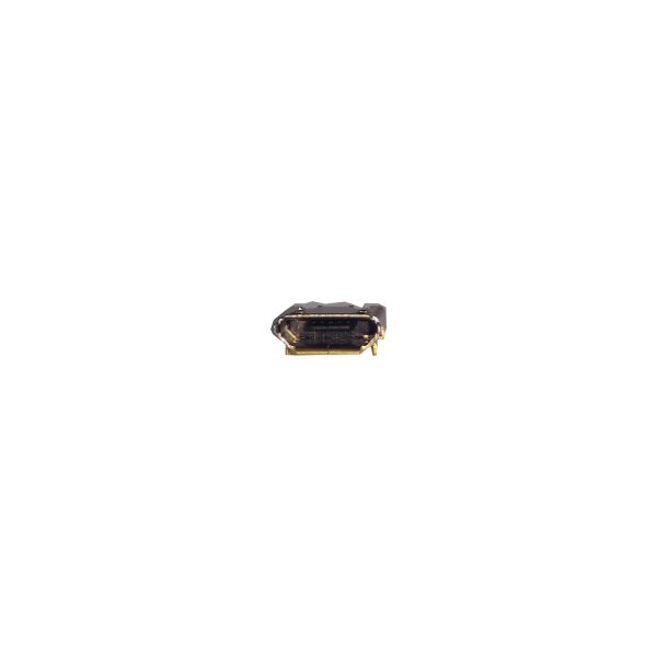 Conector Incarcare Allview P5 Lite