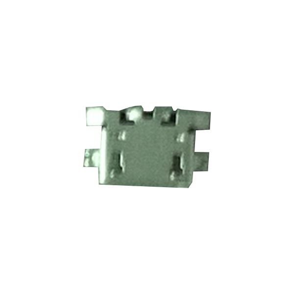 Conector Incarcare Allview P6 eMagic