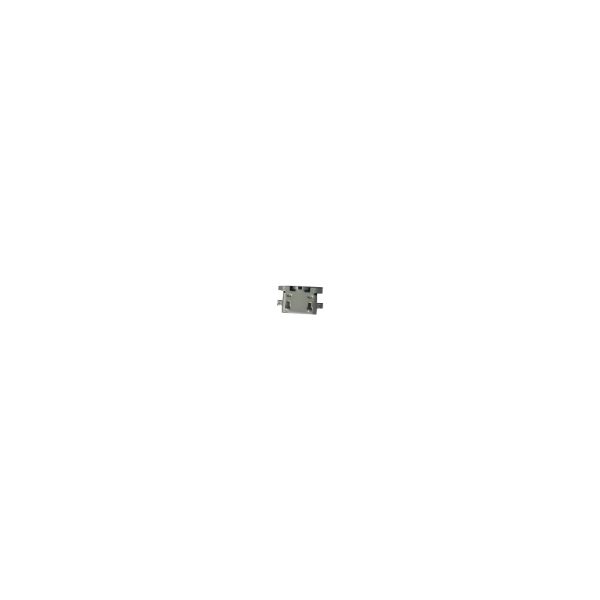 Conector Incarcare Allview P6 Lite