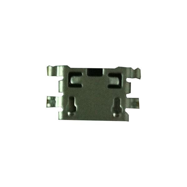 Conector Incarcare Allview P8 Energy Mini