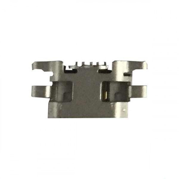 Conector Incarcare Allview P9 Energy Lite 2017