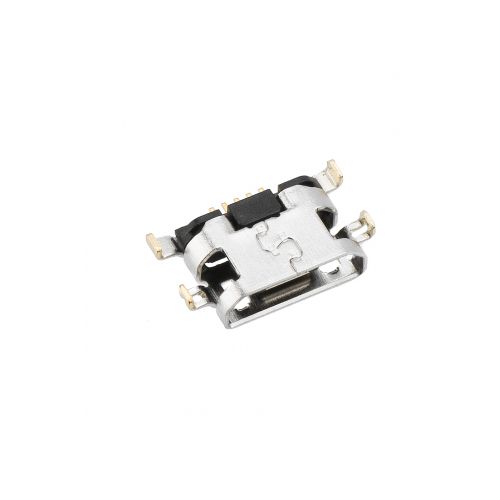 Conector Incarcare Allview P9 Energy
