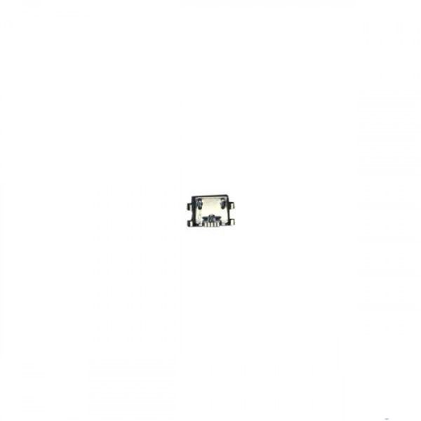 Conector Incarcare Allview P9 Life