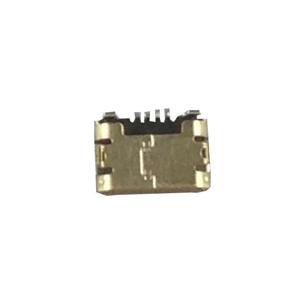 Conector Incarcare Allview V2 Viper S