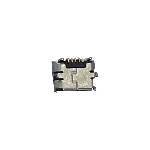 Conector Incarcare Allview VIVAH7S a