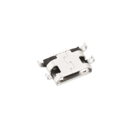 Conector Incarcare Allview X2 Soul Style