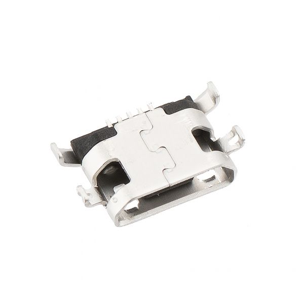 Conector Incarcare Allview X3 Soul Style