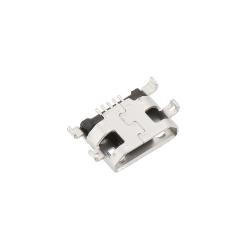 Conector Incarcare Allview X4 Soul Style