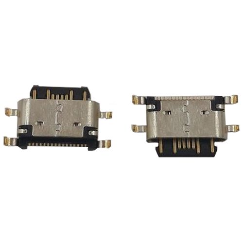Conector Incarcare Allview X5 Soul Pro