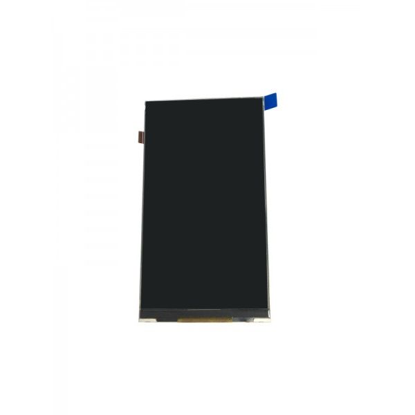 Display Allview A7 Lite