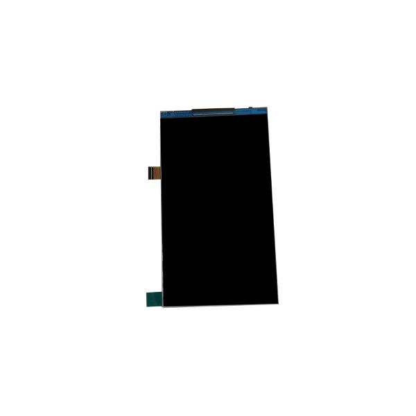 Display Allview A8 Lite Negru