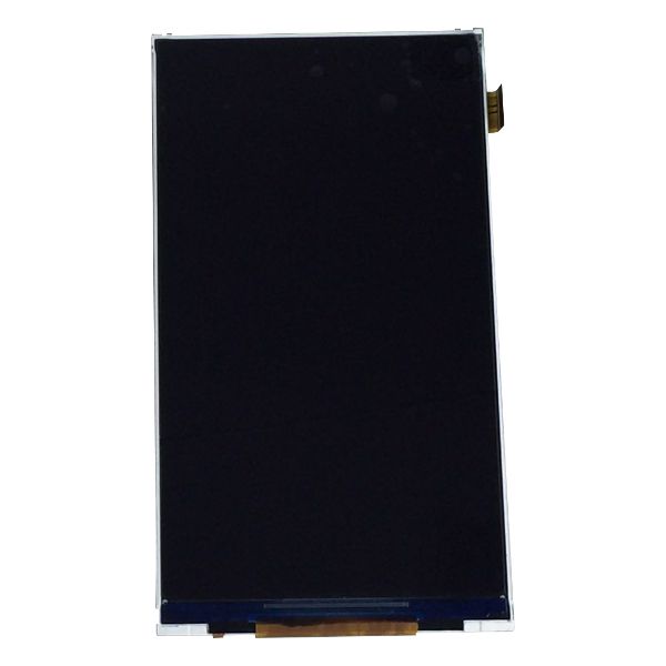 Ecran Allview C6 Duo / A6 Duo