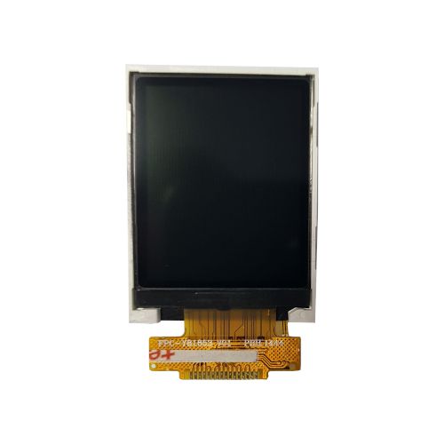 Display Allview L5 Easy