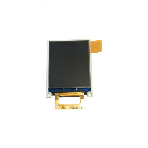 Display Allview L8